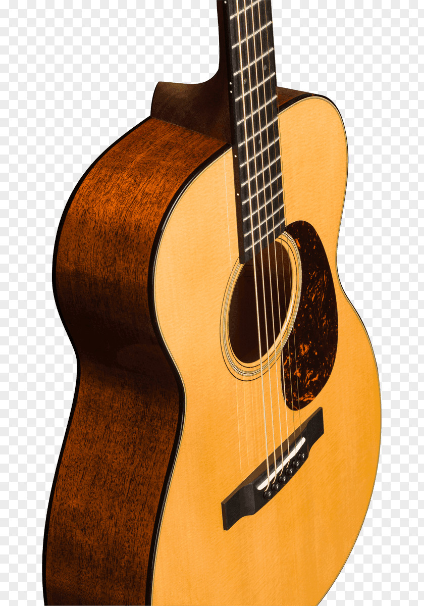 Acoustic Guitar Tiple Amazon.com Cavaquinho Martin D-28 PNG