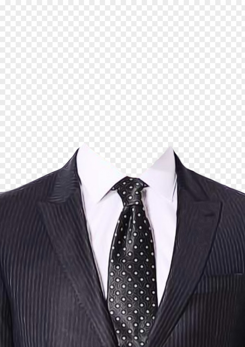 Bow Tie Button Suit Adobe Photoshop Photomontage Tuxedo Design PNG