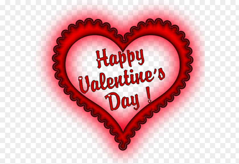 Brushes Trident Decorations Love Valentine's Day Desmotivación Romance PNG