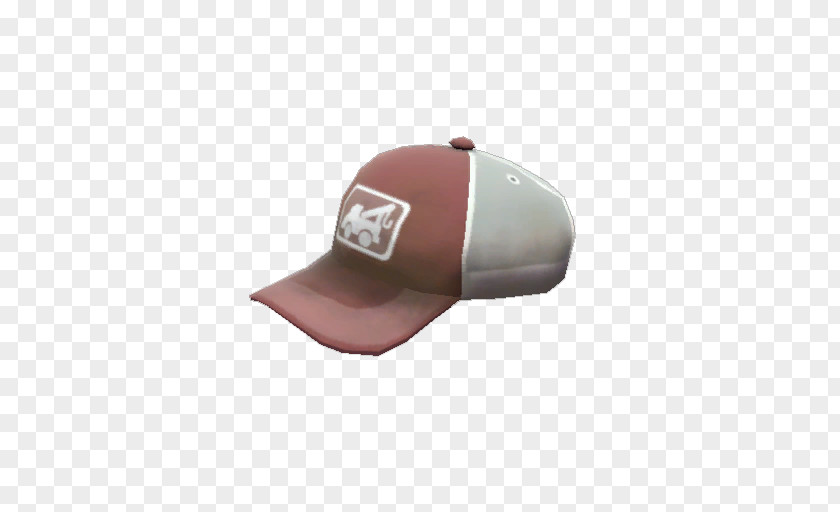 Cap Team Fortress 2 Counter-Strike: Global Offensive Dota Hat PNG