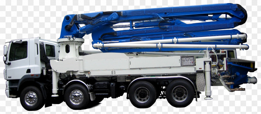 Car Commercial Vehicle Truck Machine Transport PNG