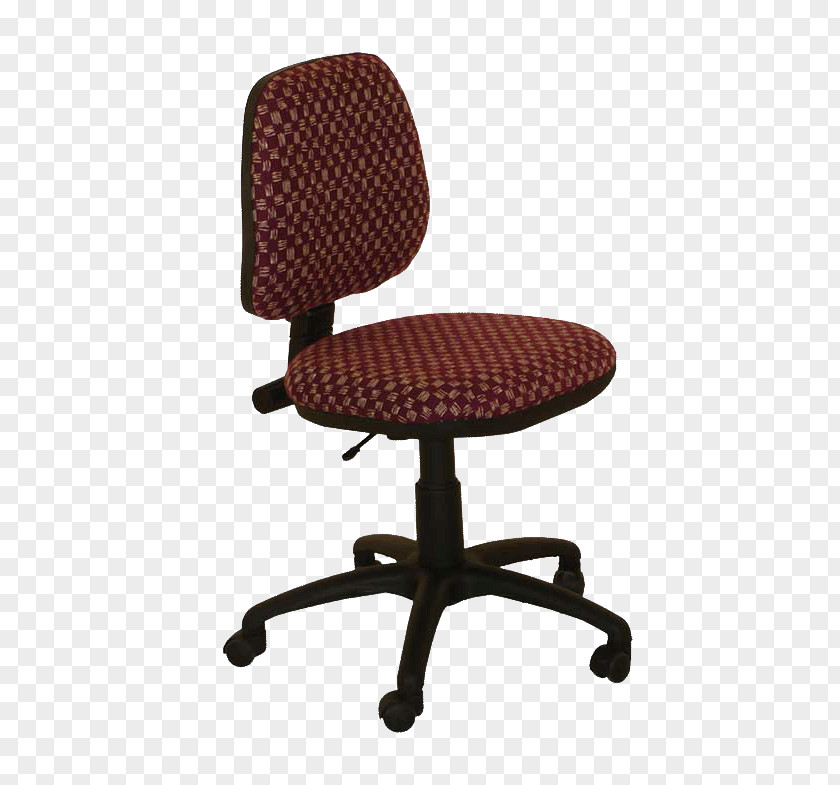 Chair Eames Lounge Office & Desk Chairs Furniture PNG