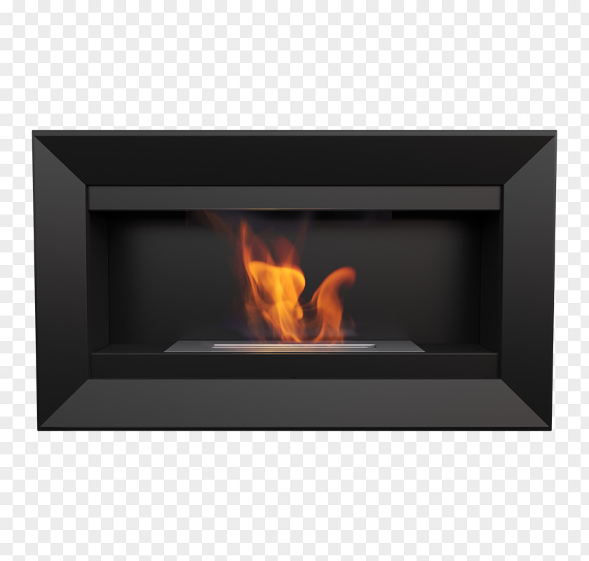 Chimney Fireplace Ethanol Fuel Kaminofen Wood Stoves PNG