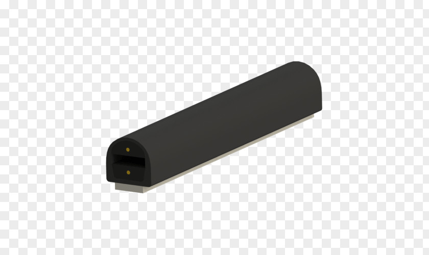 Click Remote Series Soundbar Sony HT-CT80 Technology Corporation PNG