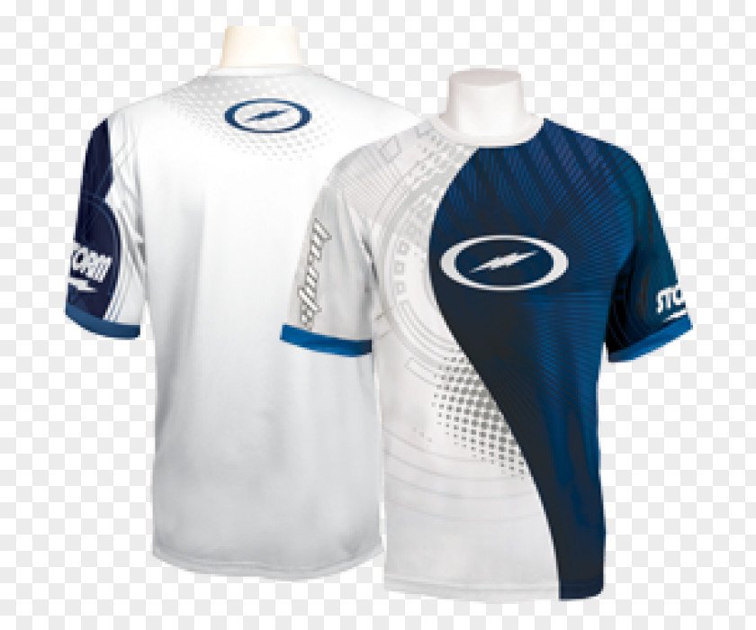 Custom Bowling Shirts Sports Fan Jersey T-shirt Product Design Logo PNG
