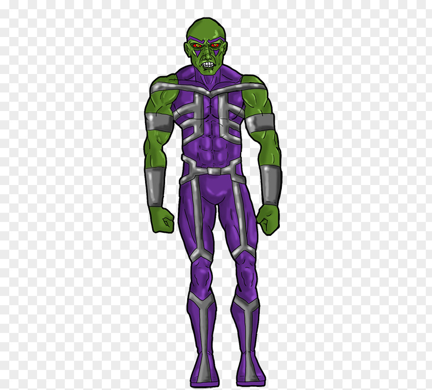 Dave Bautista As Drax The Destroyer Superhero Marvel Comics Death PNG