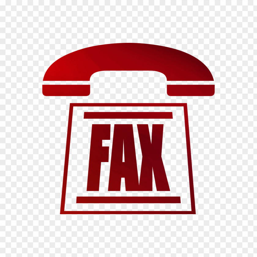 Fax Faks Sterlitamak Web Page PNG