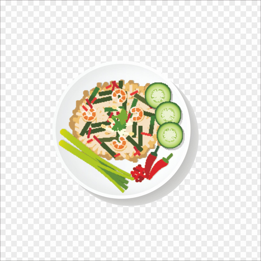 Flat Vegetable Dish Infographic Royalty-free Graphic Design Illustration PNG