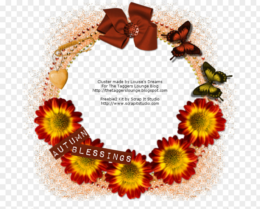 Flower 수리가형 고2 최신5개년 전국모의고사 (2010대비)(8절) Wreath Floral Design Petal PNG