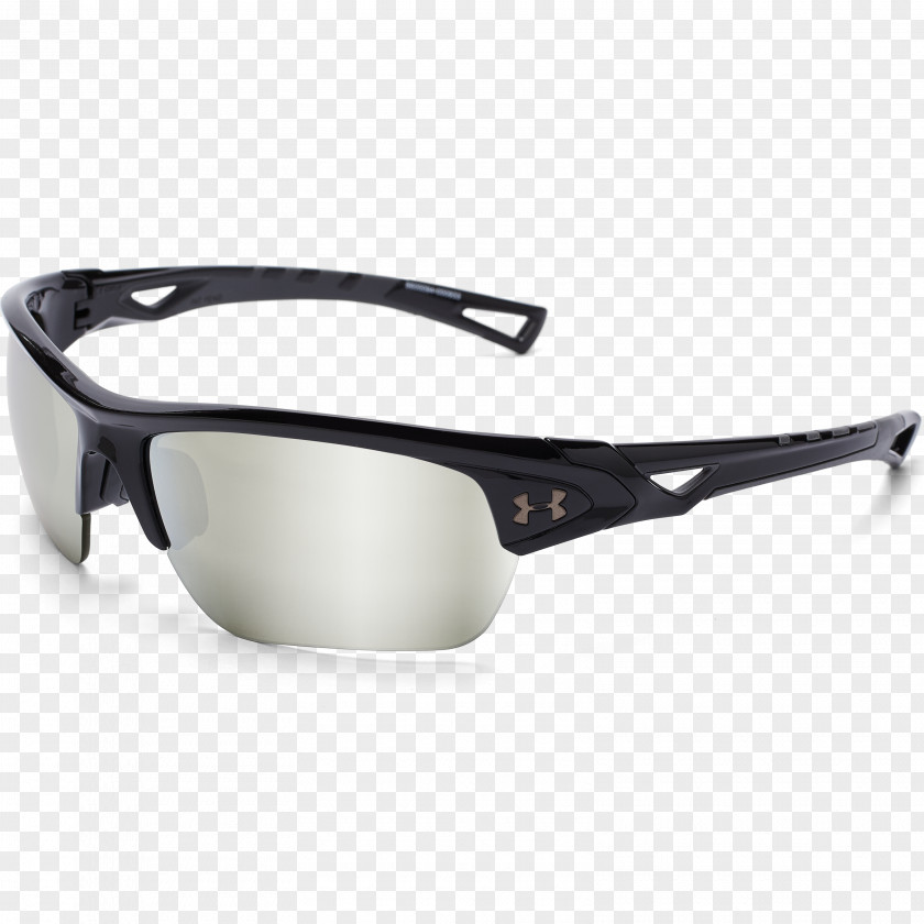 Forcess Sunglasses Eyewear Under Armour Clothing Accessories PNG