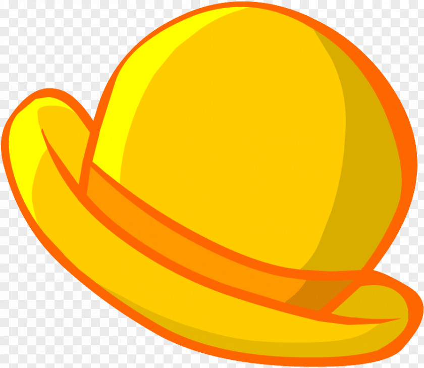 Hat Line Clip Art PNG