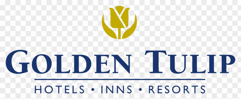 Hotel Logo Golden Tulip Tjaarda Oranjewoud Hotels PNG