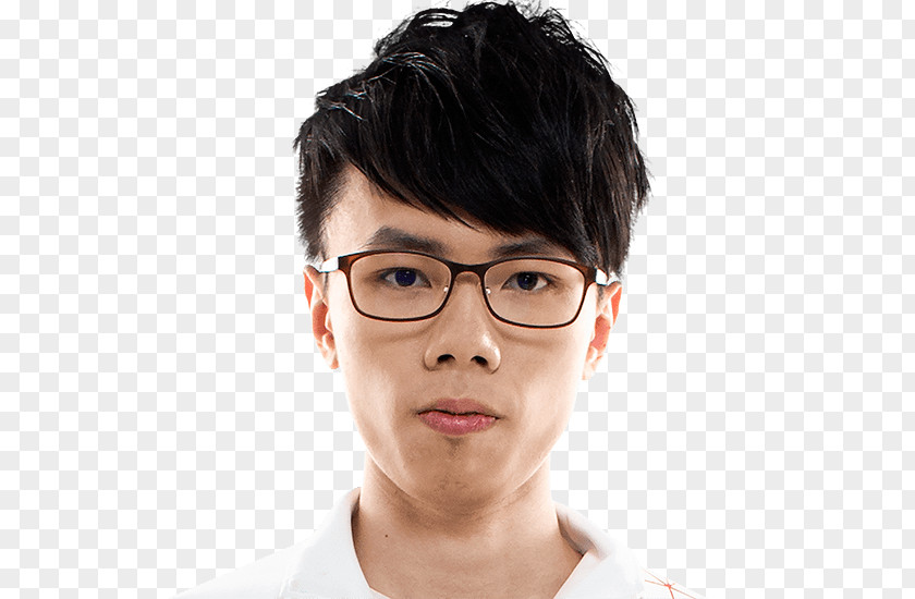 Huang Hong Combination League Of Legends G-Rex Kong Esports Limited Taipei Assassins Electronic Sports PNG