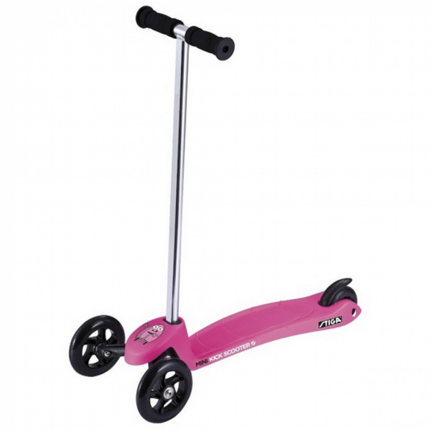 Kick Scooter Sweden Stiga Mobility Scooters PNG