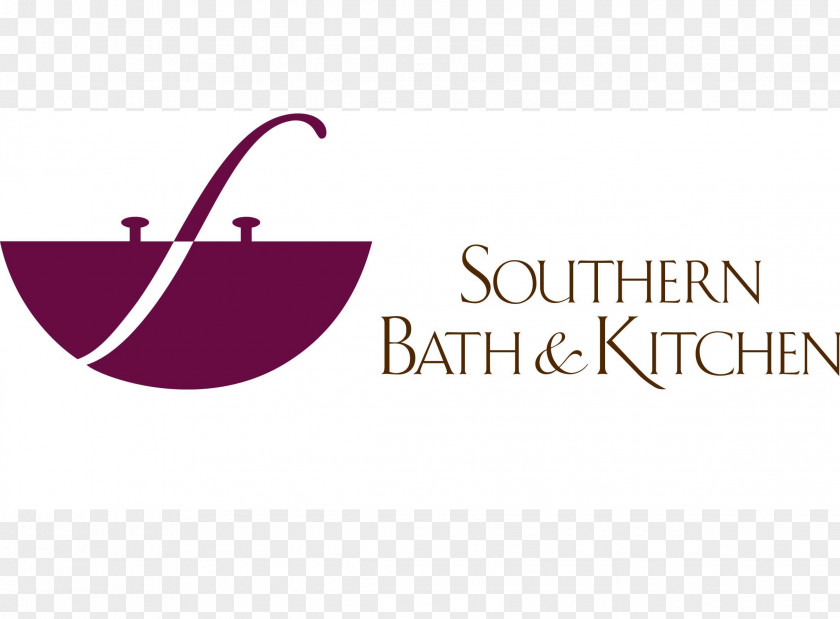 Kitchen Bathroom Southern Bath & Bathtub Plumbing Fixtures PNG