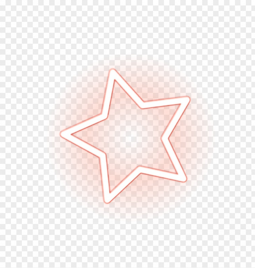 Logo Star PNG