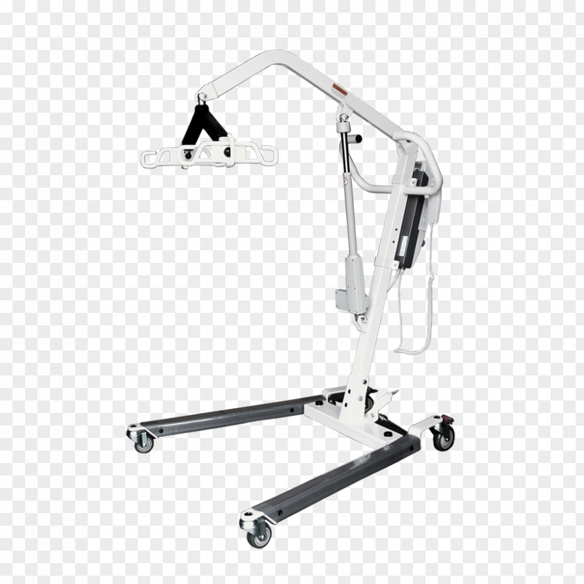 Low Capacity Patient Lift Elevator Disability Stairlift PNG