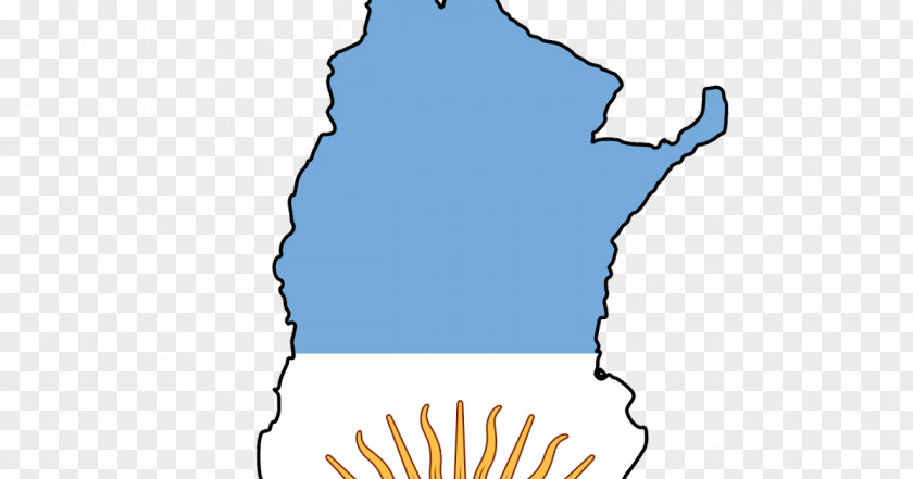Map Flag Of Argentina Buenos Aires Argentine National Anthem PNG