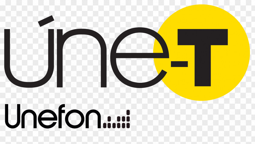 Marketing Web Browser Logo Design PNG