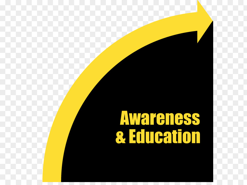 Mental Health Awareness Flyer Logo Product Design Brand Font PNG