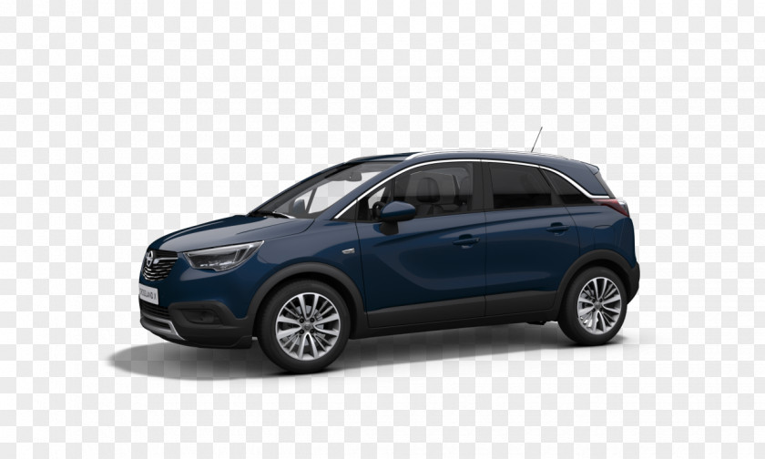 Opel Car Subaru Sport Utility Vehicle Gasoline PNG