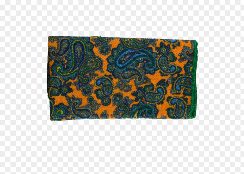 Orange Pattern Turquoise Visual Arts Paisley Teal Motif PNG