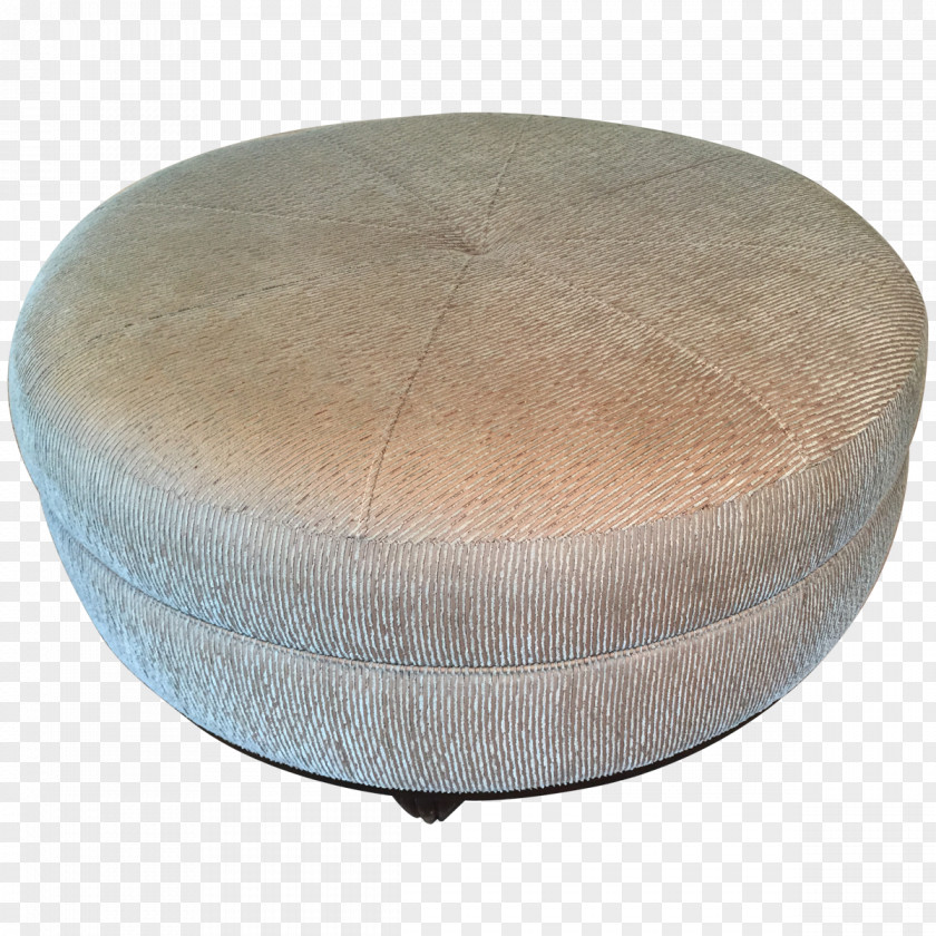 Ottoman Furniture Foot Rests PNG