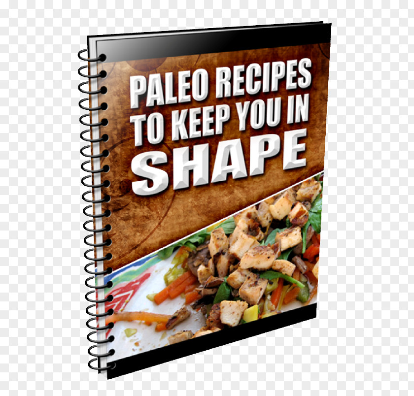 Paleo Diet Paleolithic Weight Loss Bantning Android PNG