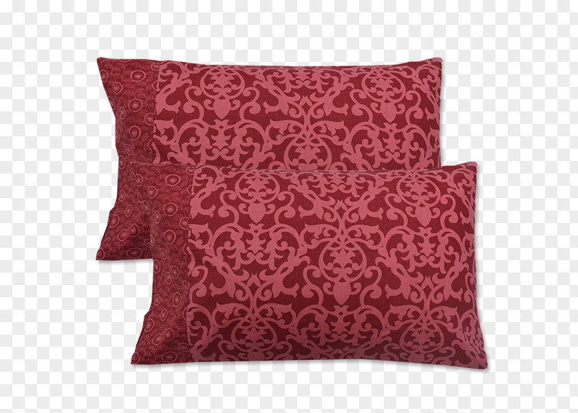 Pillow Throw Pillows Cushion Bedding Duvet PNG
