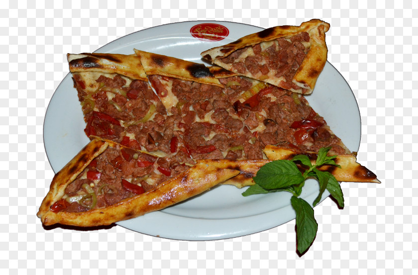 Pizza Sicilian Turkish Cuisine Pide Doner Kebab PNG