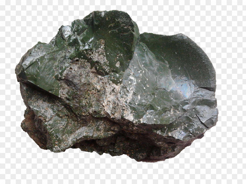 Rock Pictures Mineral Igneous PNG
