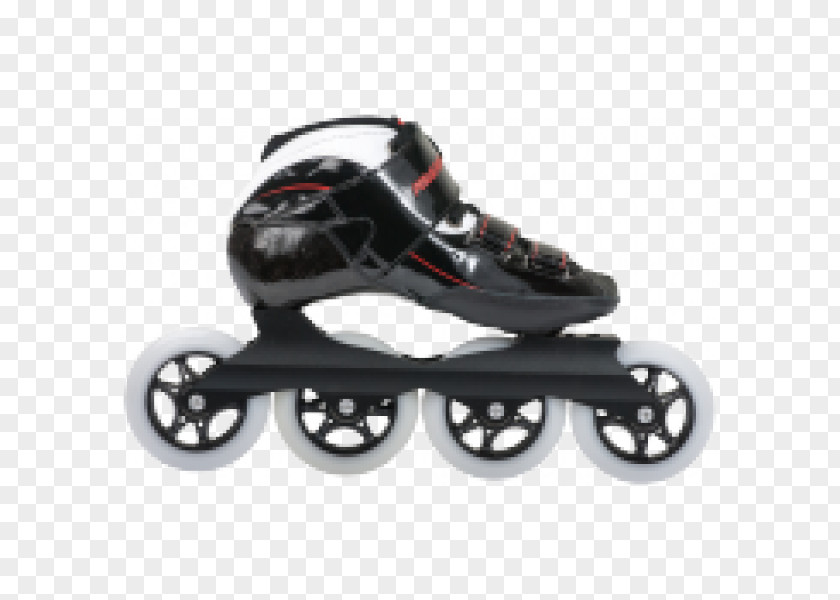 Roller Skates Sporting Goods Shoe Wheel PNG