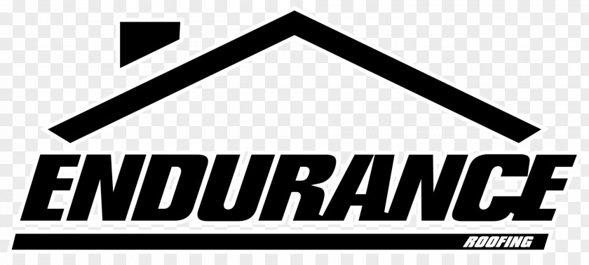 Roofing Endurance LLC South Alabama Jaguars Football Men's Basketball Service PNG