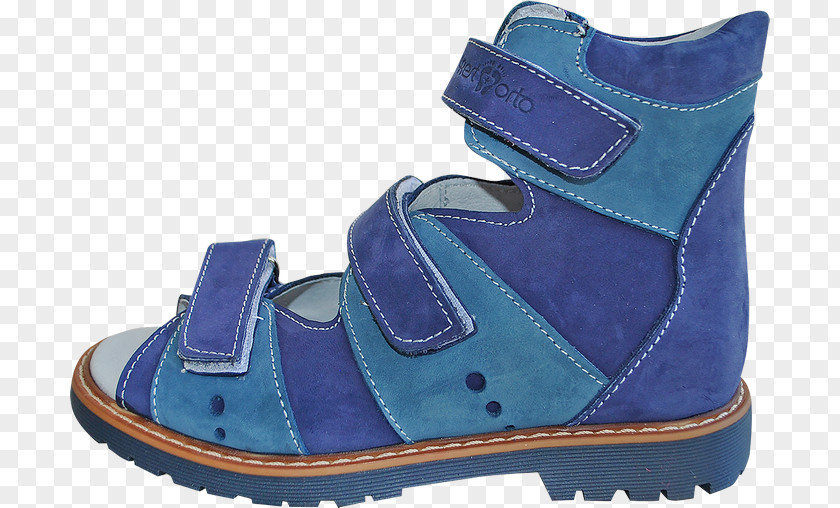 Sandal Shoe Walking PNG