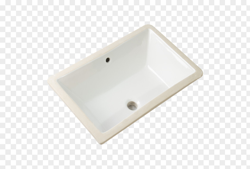 Shower Plate Sink Bathroom Tray PNG