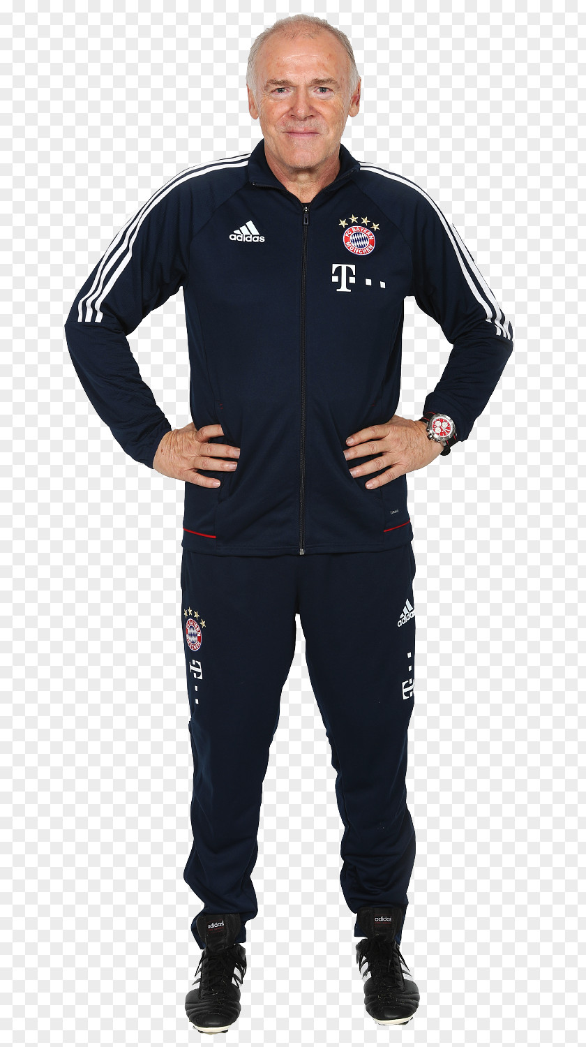 Spider-man Hermann Gerland Dry Suit FC Bayern Munich Spider-Man Neoprene PNG