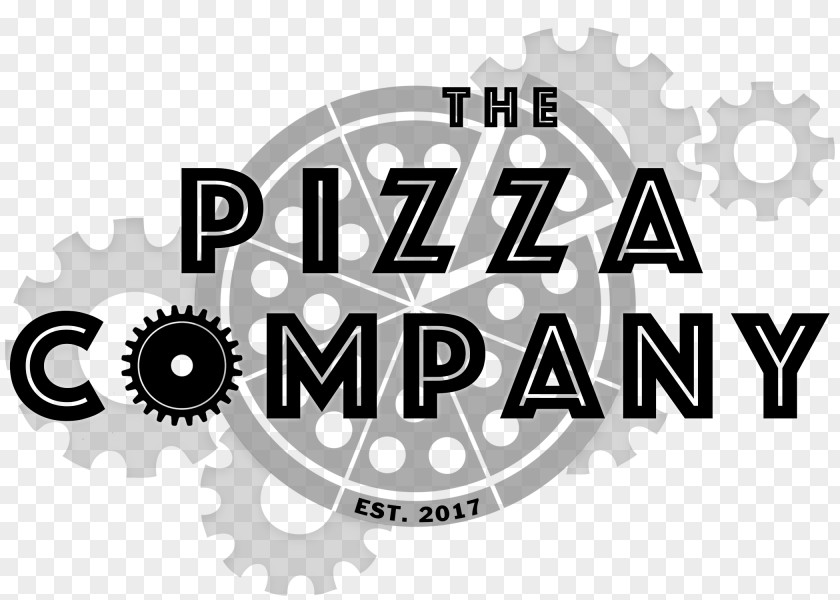 The Pizza Company Logo Brand Product PNG