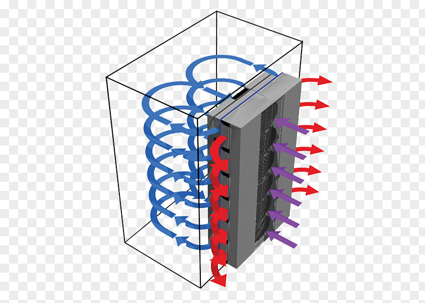 Thermoelectric Cooling Effect Generator Heat Efecte Termoelèctric PNG