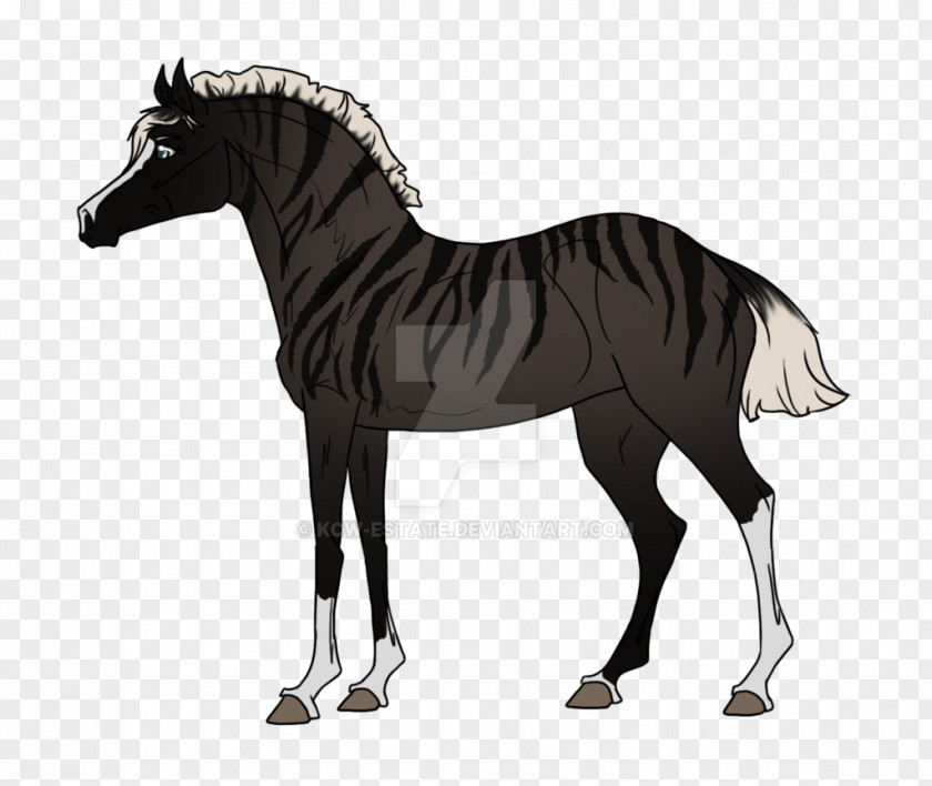 Thoroughbred Dutch Warmblood Horse Tack Equestrian Black PNG