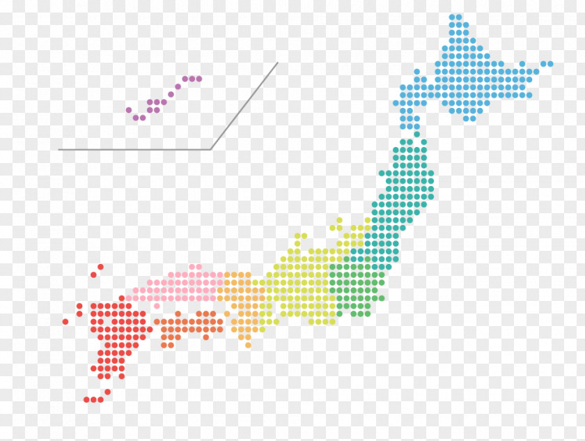 Tokyo Yokohama WORKAL(ワーカル) 事務局 ヒューマンサポート幸手 YMCA PNG