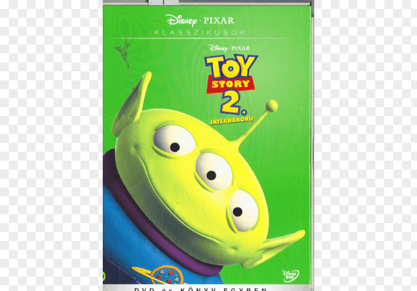 Toy Story Bo Peep Lelulugu Pixar The Walt Disney Company DVD PNG