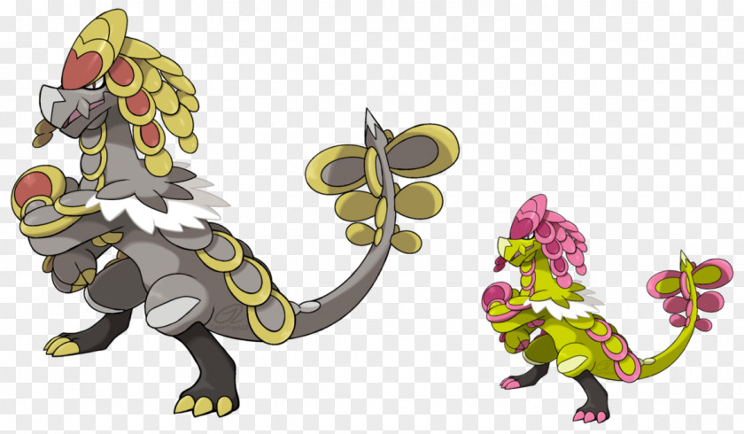 Types Of Aquatic Plants Fan Art Pokémon Character DeviantArt PNG