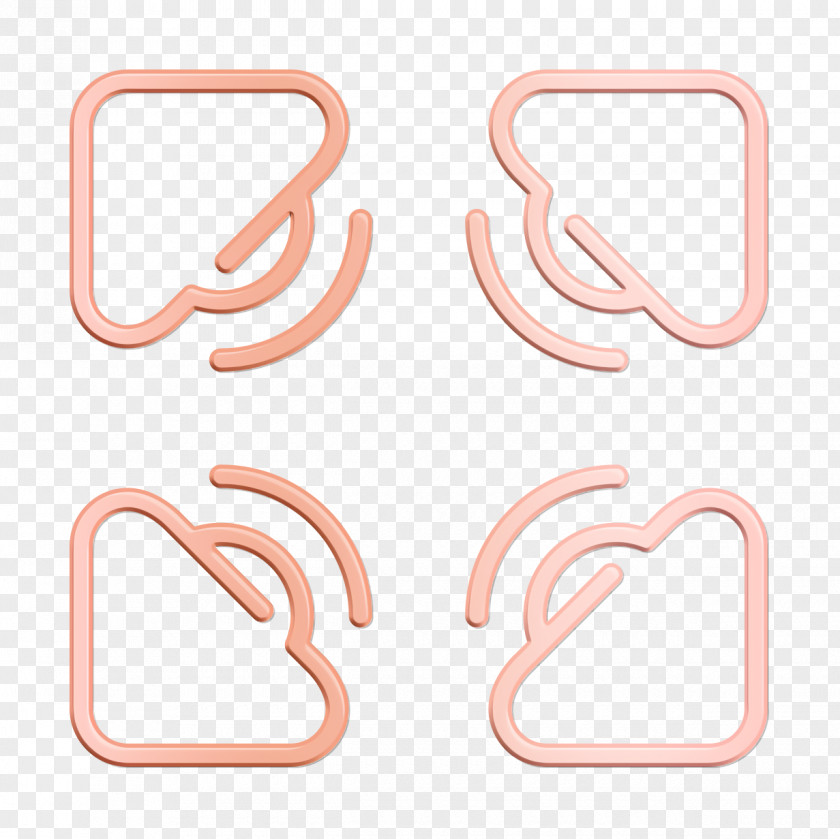 Wedding Body Jewellery Food Icon Background PNG