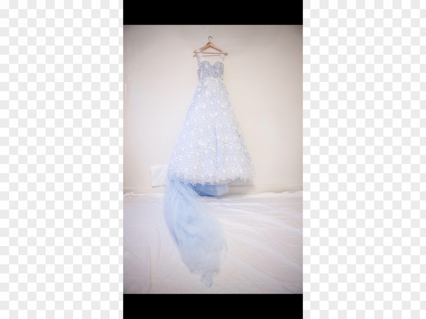 Wedding Stage Dress Cocktail Satin Gown PNG