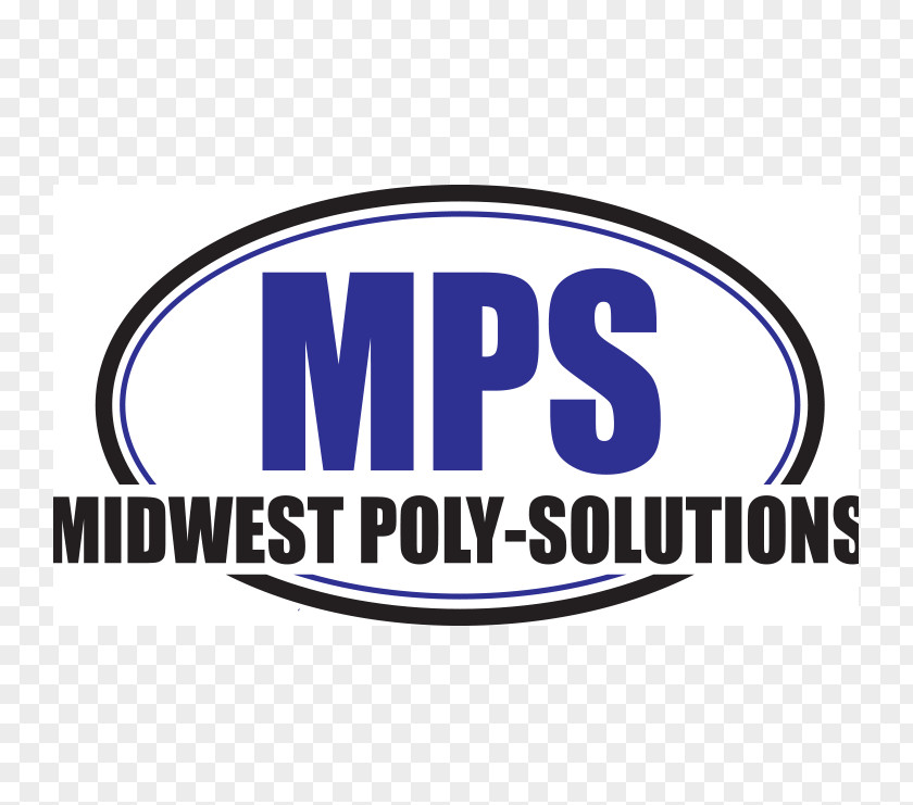 Wildeck Inc Midwest Poly-Solutions, Ltd. Thilawa Port Limited Company Organization PNG