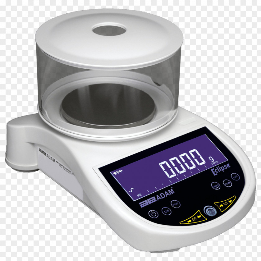 Balance Scale Measuring Scales Calibration Accuracy And Precision Laboratory Analytical PNG