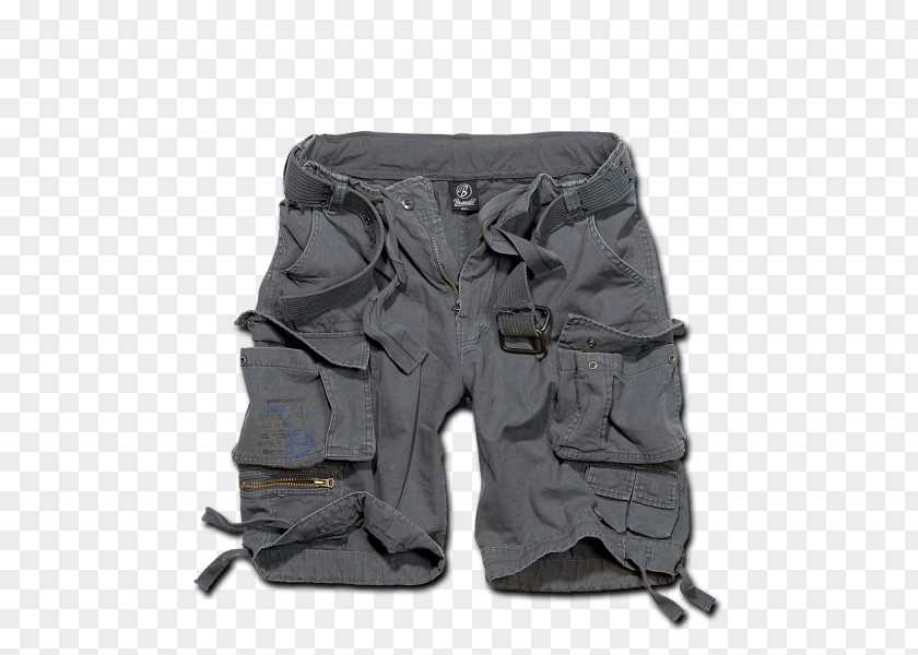Belt Bermuda Shorts Clothing Casual Attire Pants PNG
