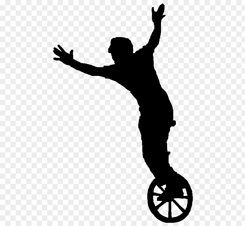 Bicycle Unicycle Unicon Torker Clip Art PNG
