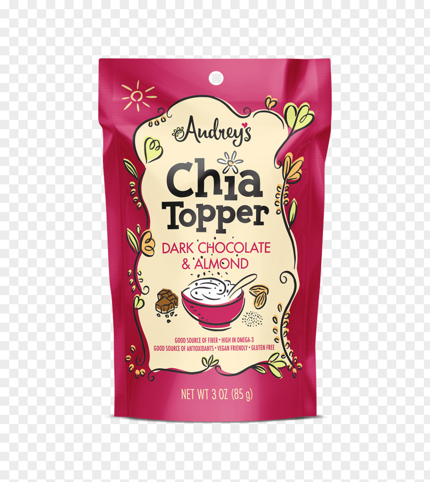 Bittersweet Chocolate With Almonds Day Flavor Superfood Snack PNG