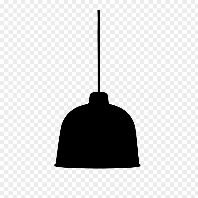 Ceiling Fixture Lighting Product Design PNG